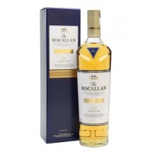 Rượu Macallan Gold UK